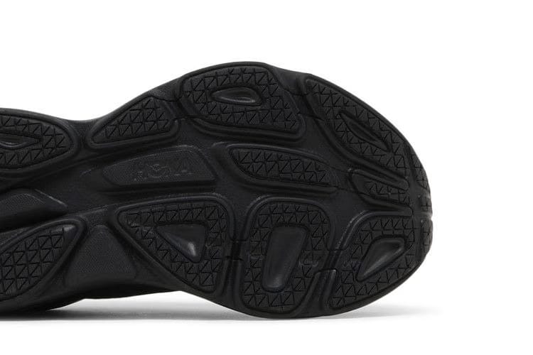 Wmns Bondi 8 'Black'