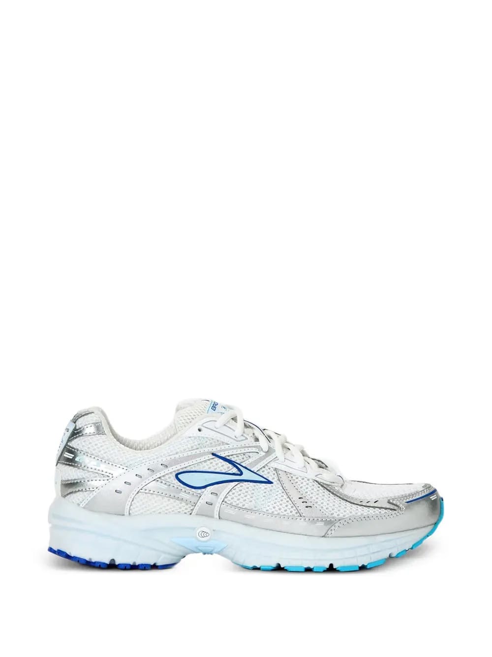 Adrenaline GTS 10 sneakers