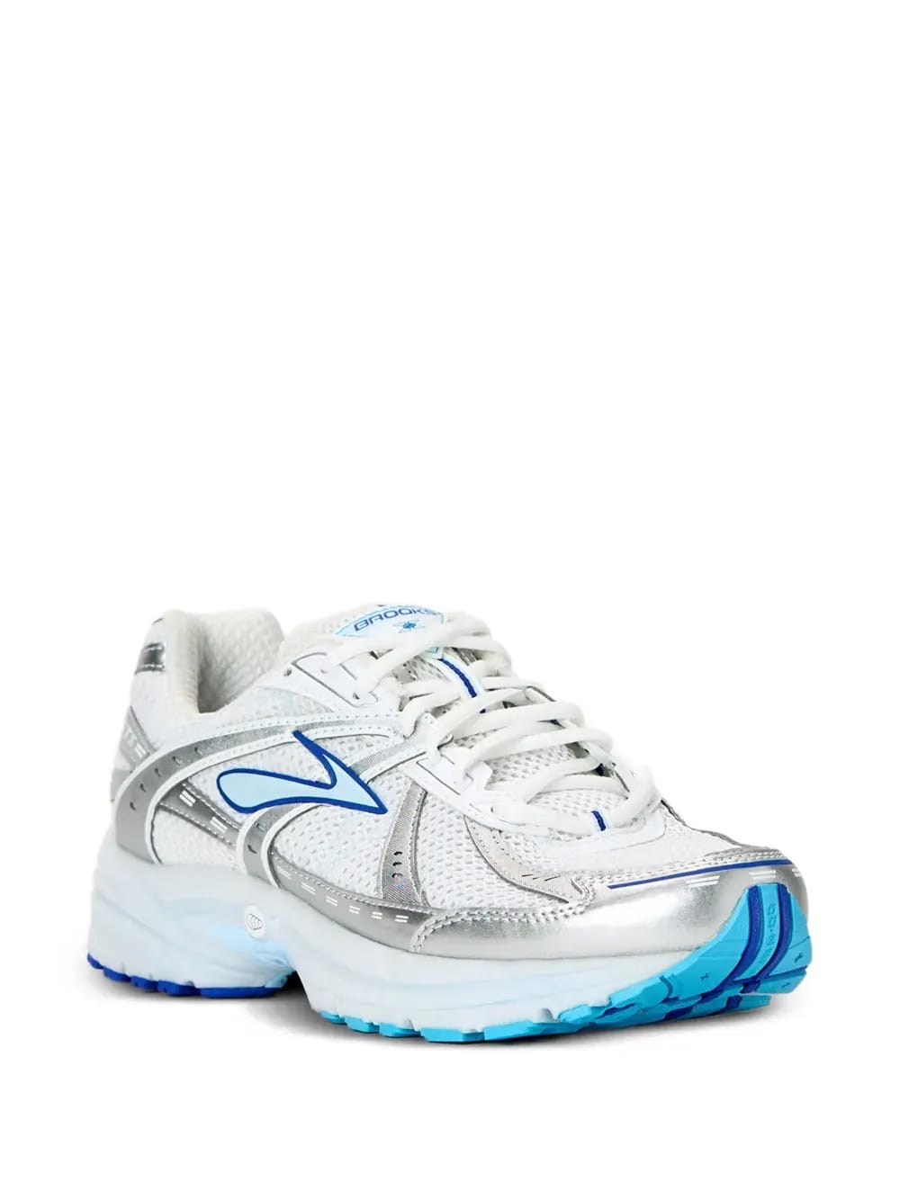 Adrenaline GTS 10 sneakers