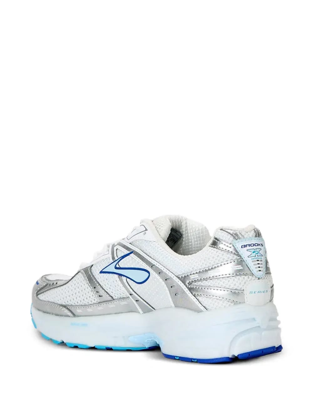 Adrenaline GTS 10 sneakers