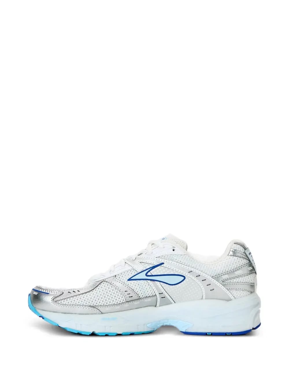 Adrenaline GTS 10 sneakers