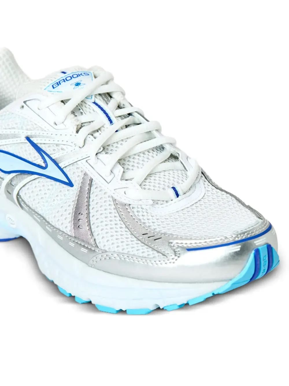 Adrenaline GTS 10 sneakers