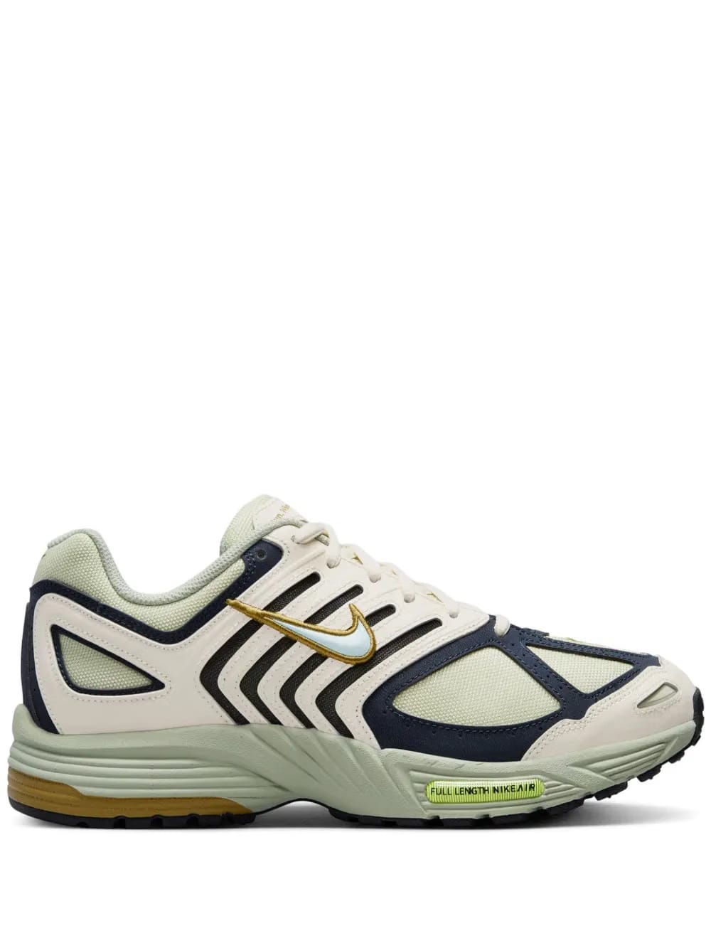 Air Pegasus 2K5 sneakers