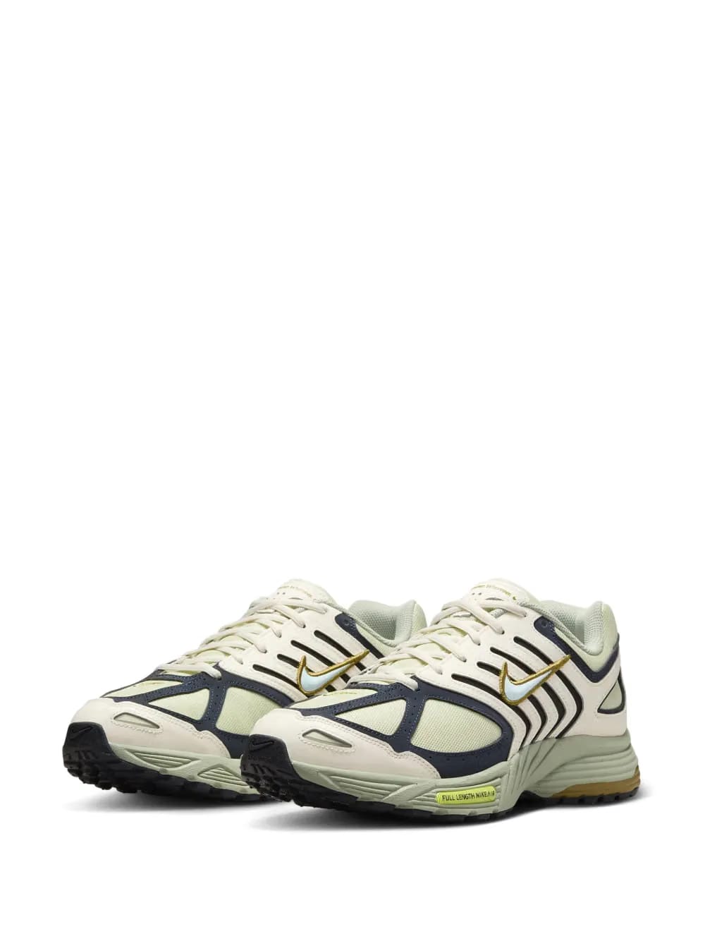 Air Pegasus 2K5 sneakers