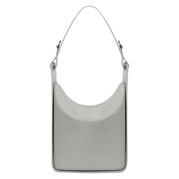 Balenciaga Tool 2.0 Small North-South Tote Bag Grey