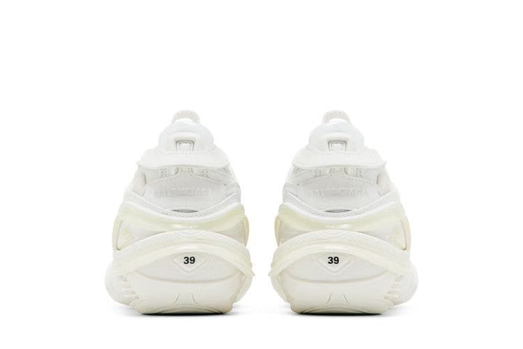 Balenciaga Wmns Tyrex Low 'White'