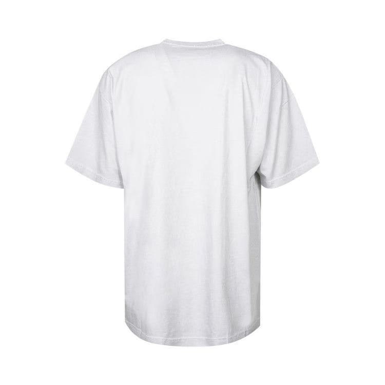 Balenciaga T-Shirt White
