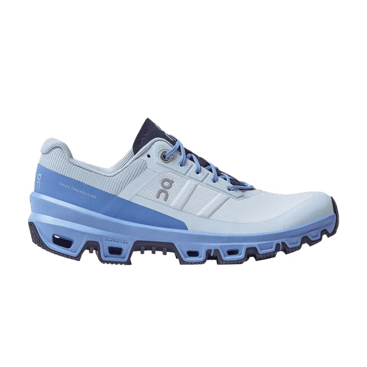 Wmns Cloudventure 'Arctic Marina'