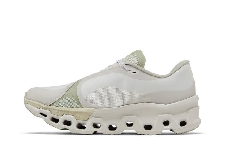 Post Archive Faction x Wmns Cloudmonster 2 'Moondust'