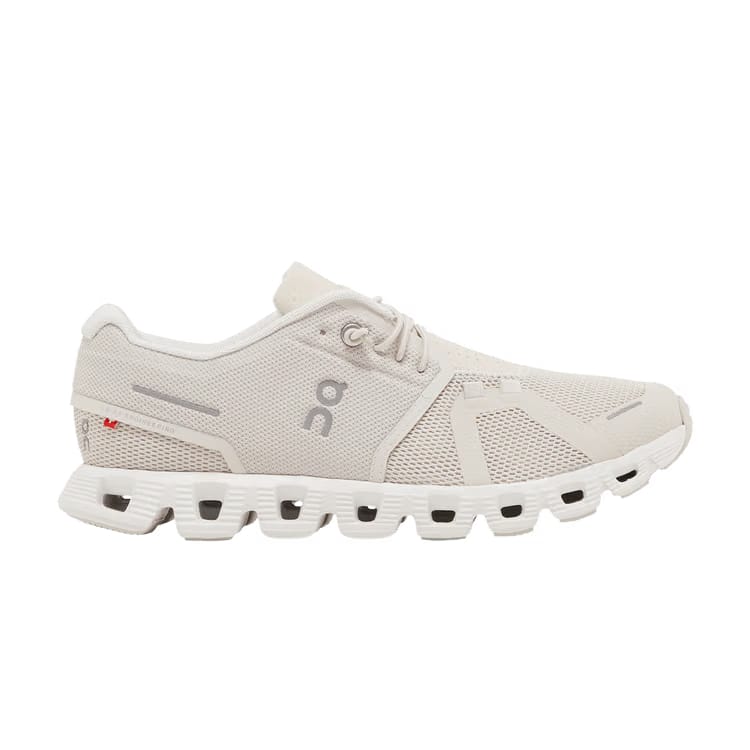Wmns Cloud 5 'Pearl'