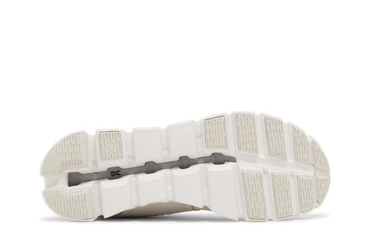 Wmns Cloud 5 'Pearl'