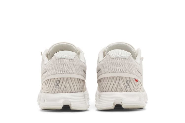 Wmns Cloud 5 'Pearl'