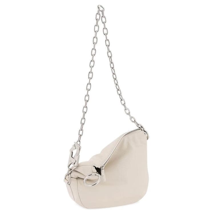 Burberry Small Knight Bag Soap