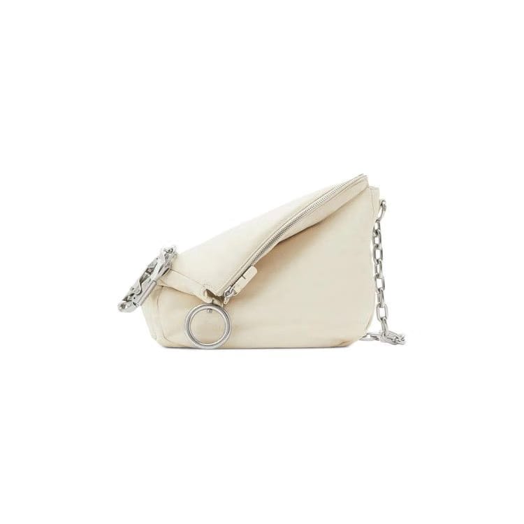 Burberry Small Knight Bag Soap
