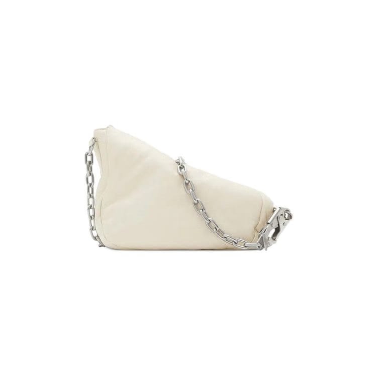 Burberry Small Knight Bag Soap