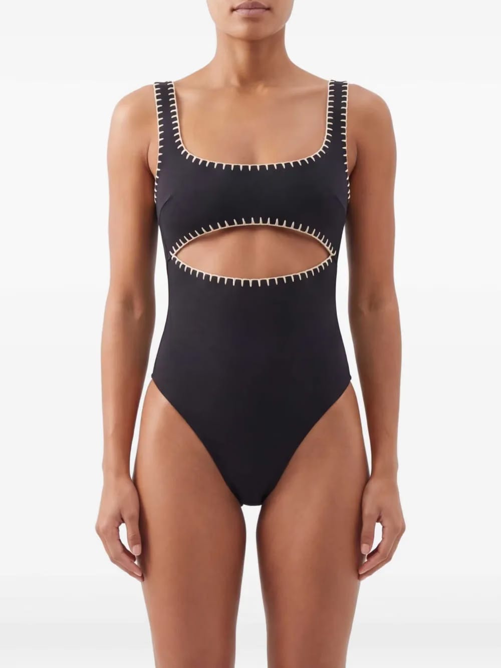 Sorena swimsuit