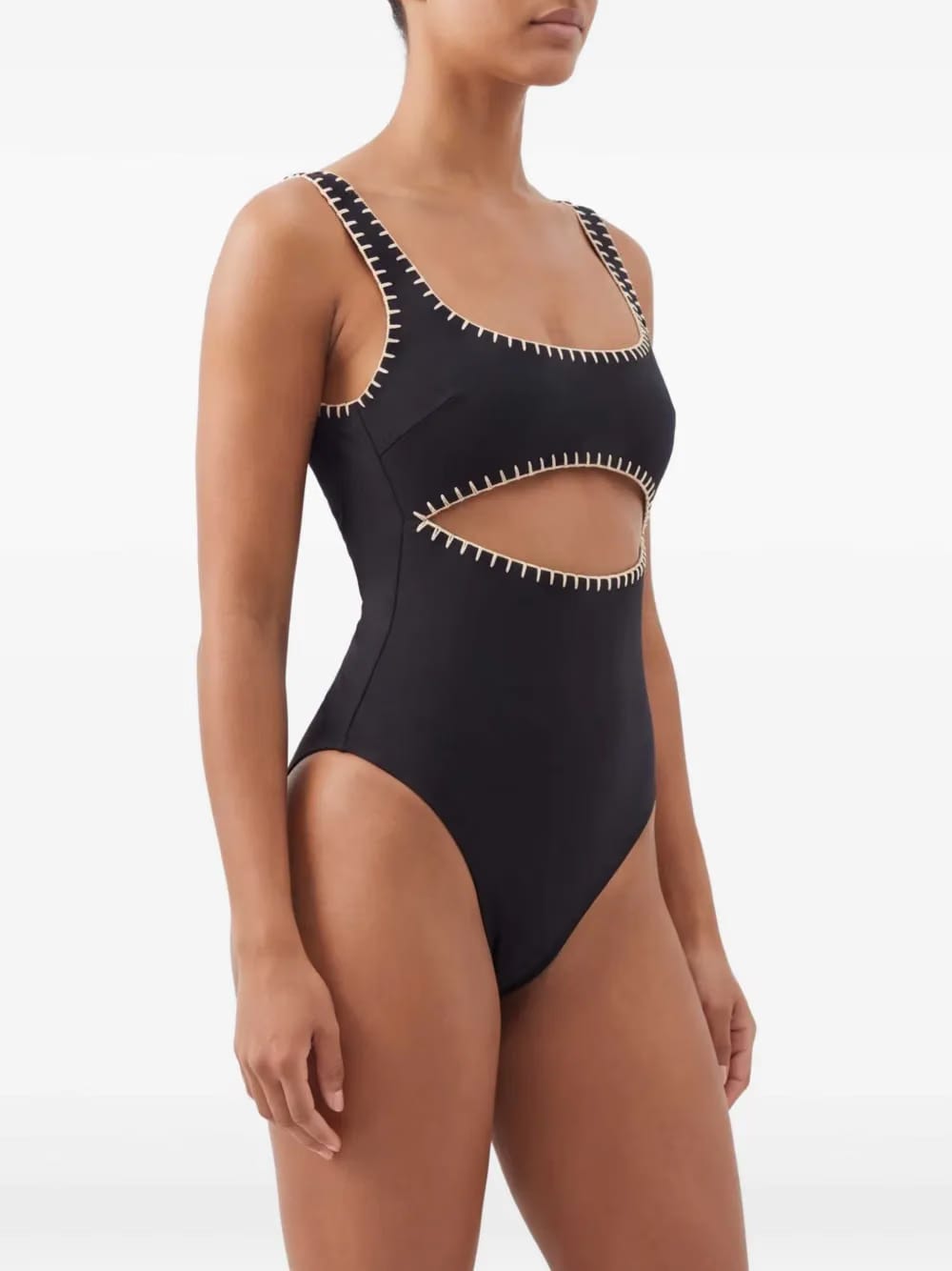 Sorena swimsuit