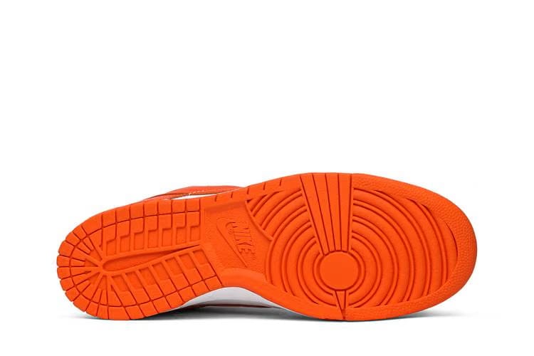 Nike Dunk Low Syracuse
