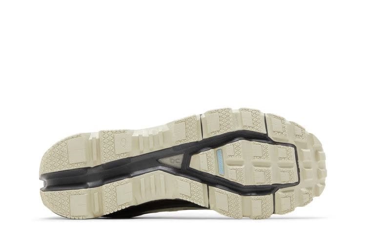 Packer Shoes x Cloudventure Waterproof Pearl Stone