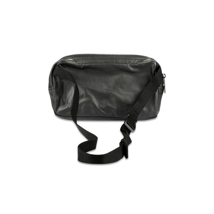 Bottega Veneta Belt Bag Black