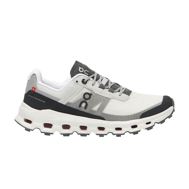 Wmns Cloudvista 'Glacier Black'