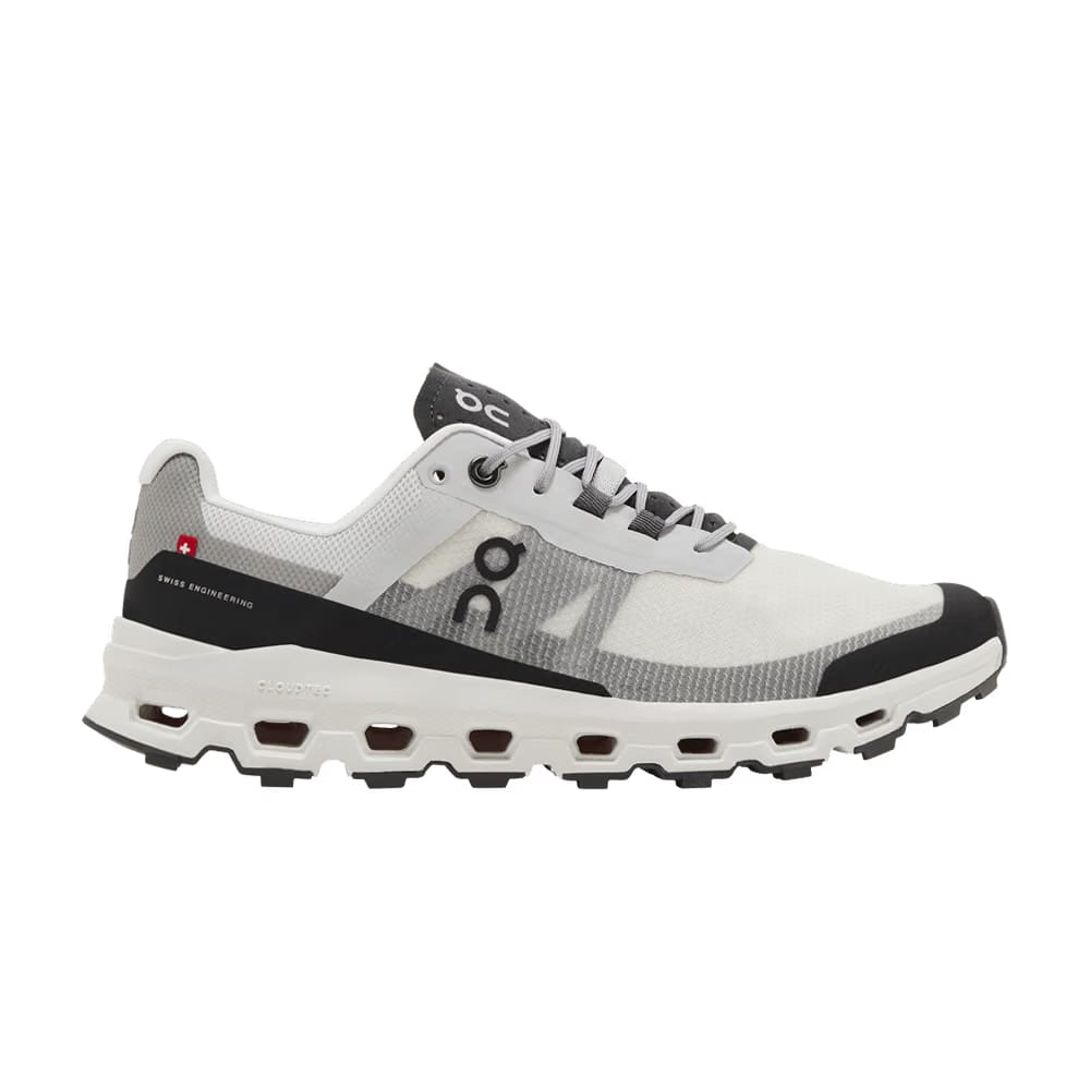 Wmns Cloudvista 'Glacier Black'