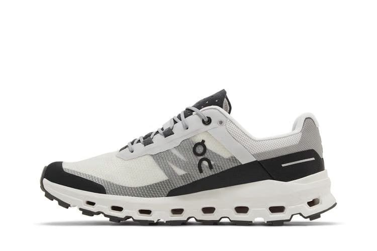 Wmns Cloudvista 'Glacier Black'