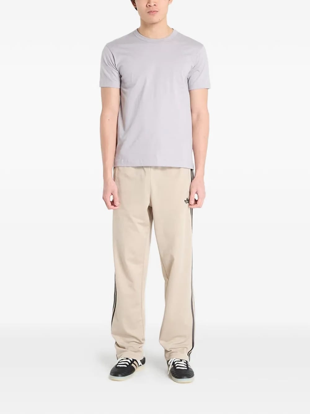 Firebird track pants