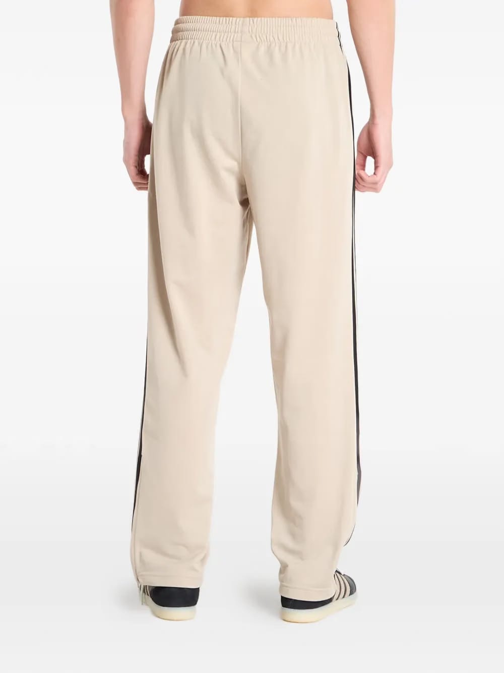 Firebird track pants