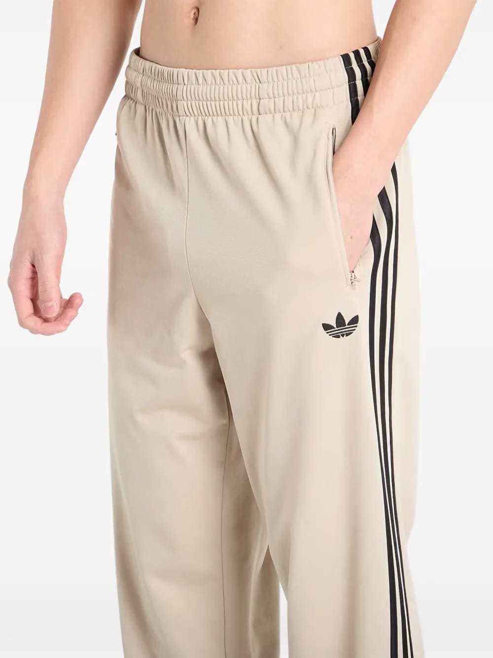 Firebird track pants