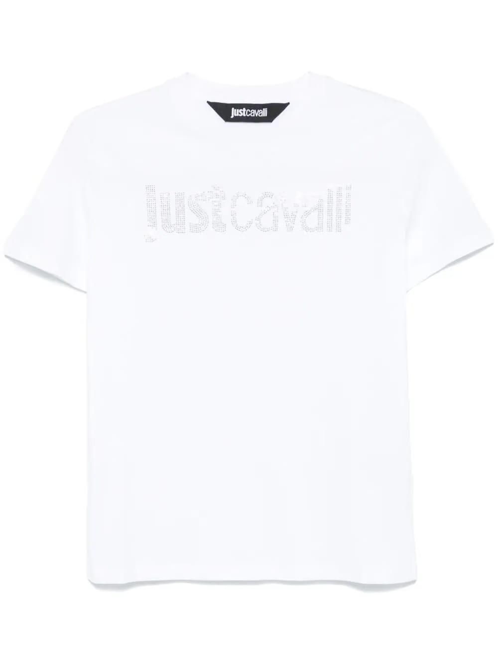 crystal-logo T-Shirt