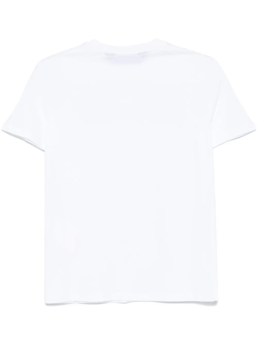crystal-logo T-Shirt