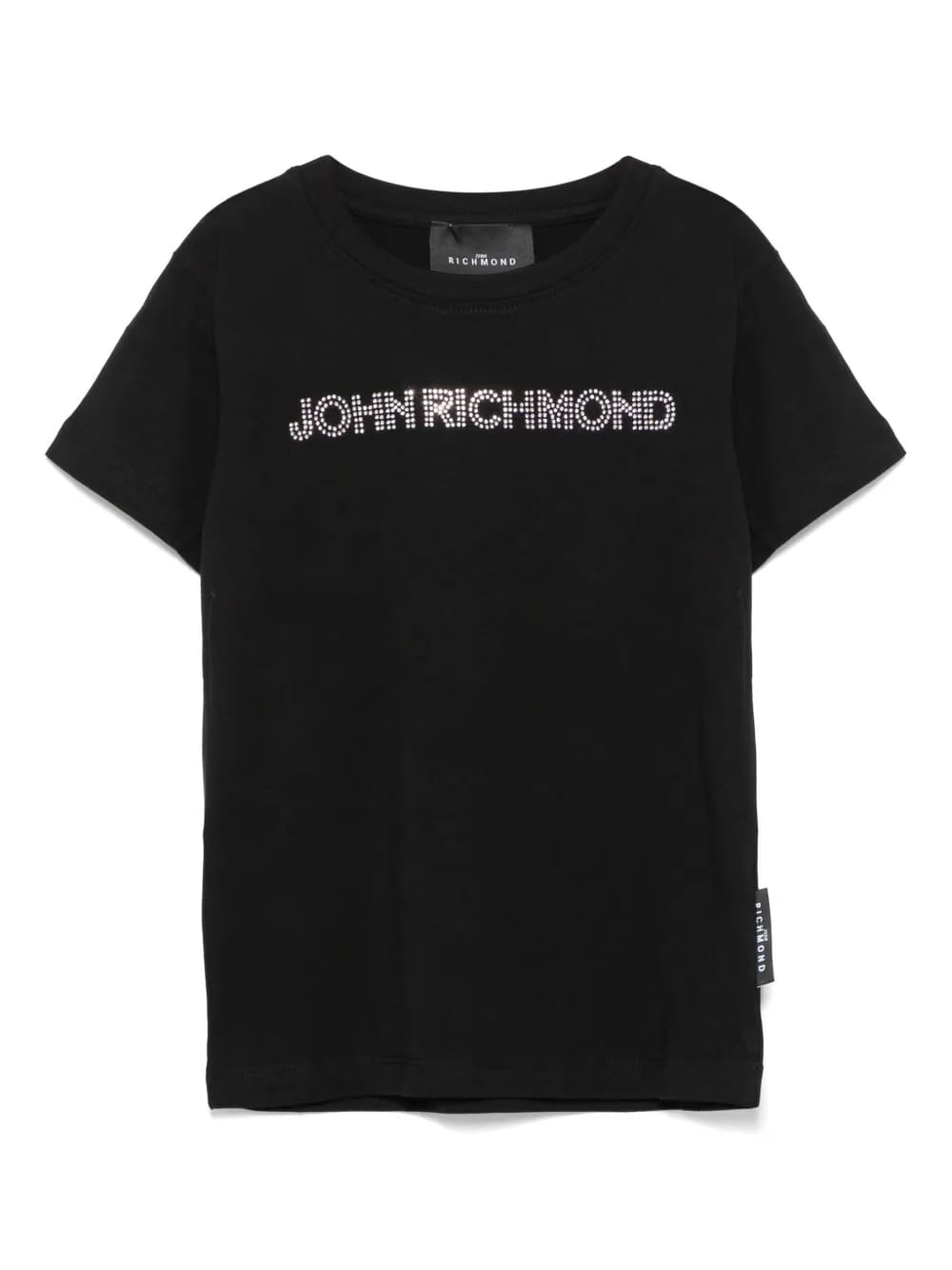 crystal-logo T-Shirt