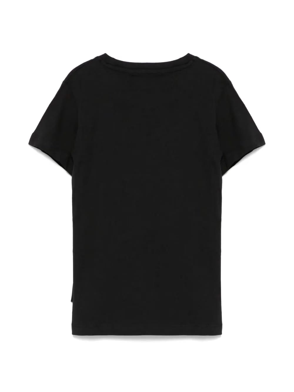 crystal-logo T-Shirt