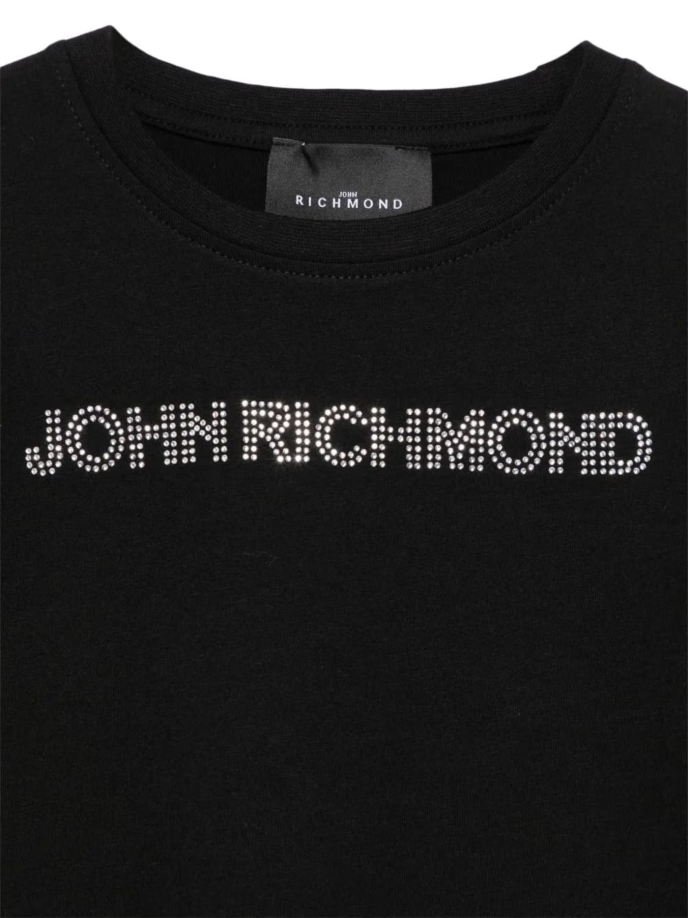 crystal-logo T-Shirt