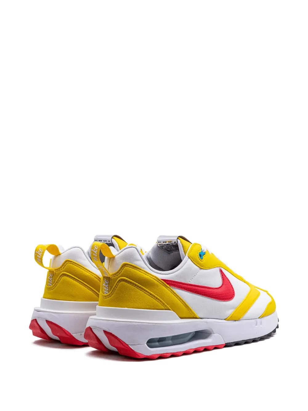 Air Max Dawn sneakers