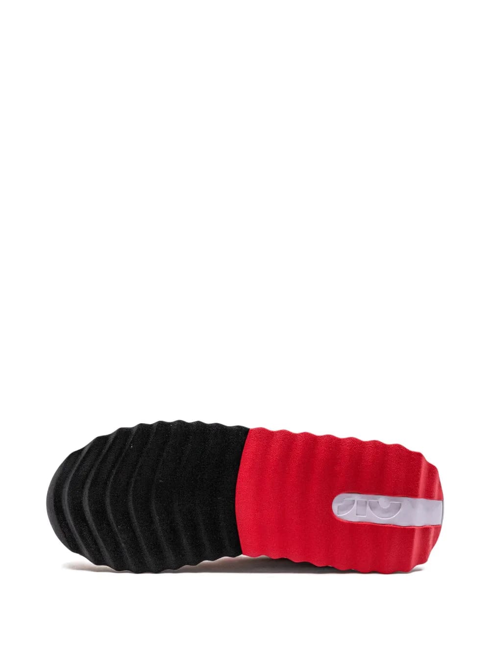 Air Max Dawn sneakers