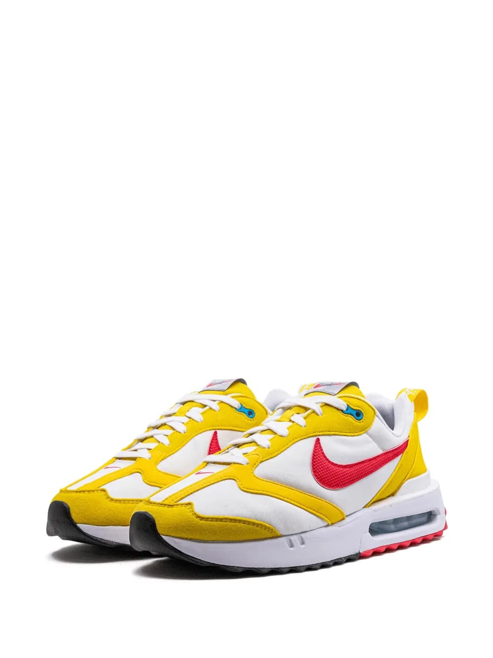 Air Max Dawn sneakers
