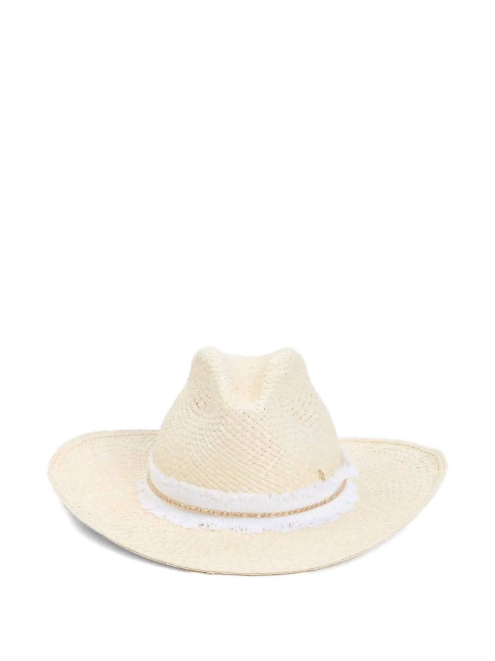 Austin sun hat