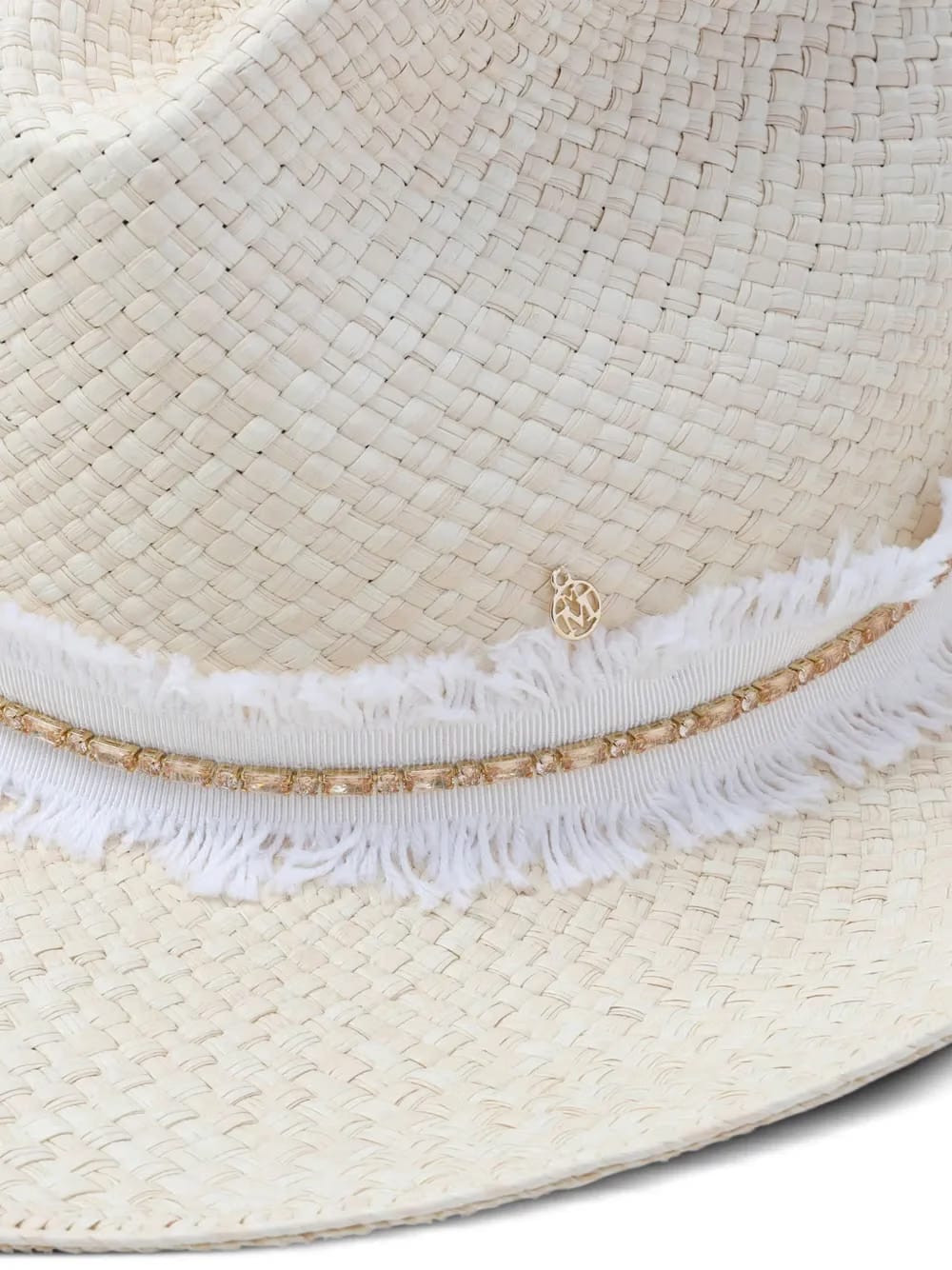 Austin sun hat
