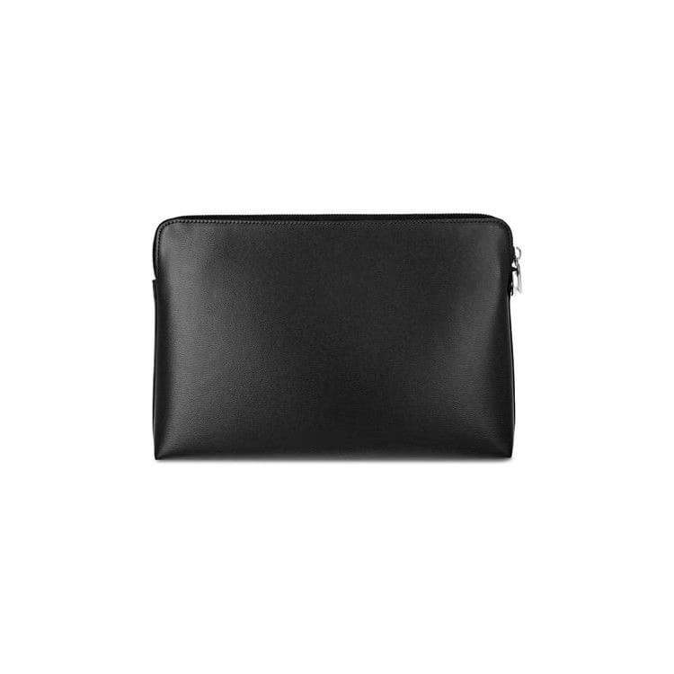 Christian Dior Pouch Black