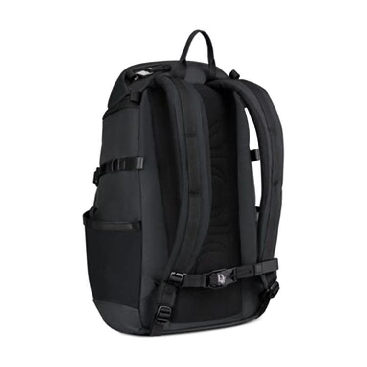 Dior x Mystery Ranch Gallagator Backpack Black