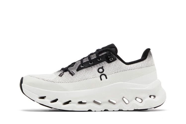 Wmns Cloudtilt 'Black Ivory'
