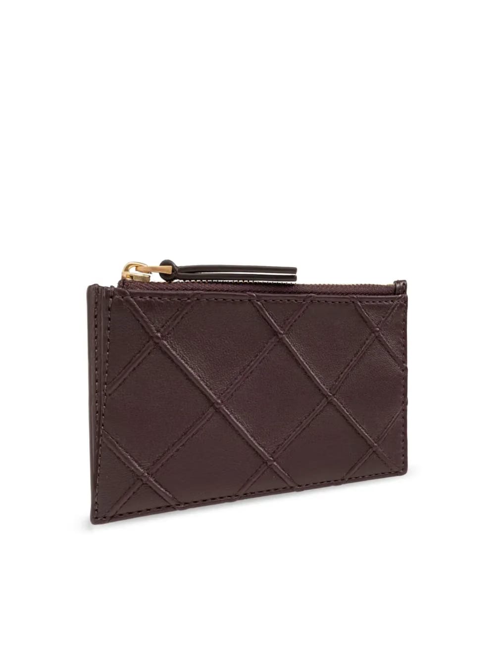 Fleming Soft wallet