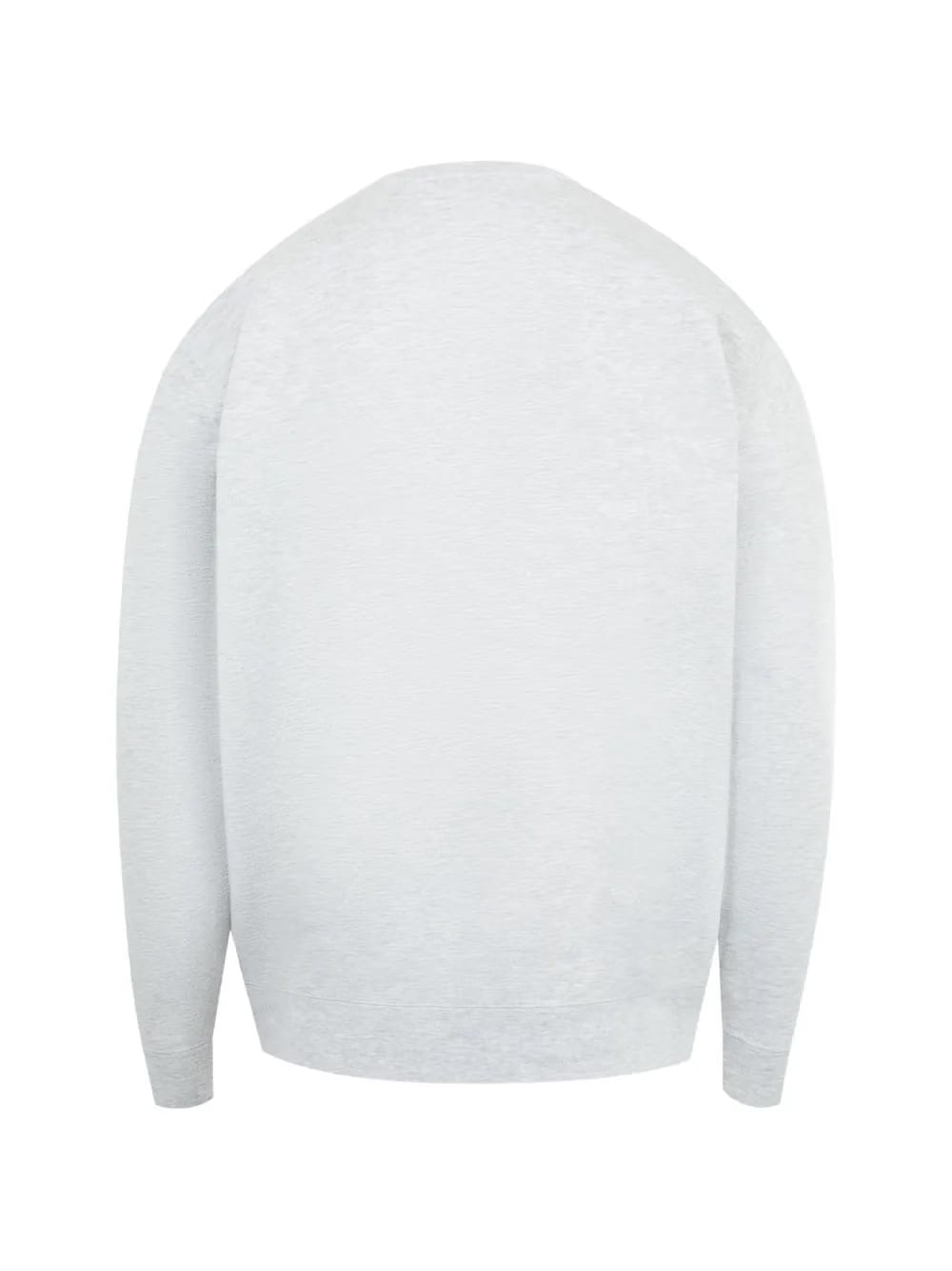 x Grateful Dead crew-neck sweatshirt