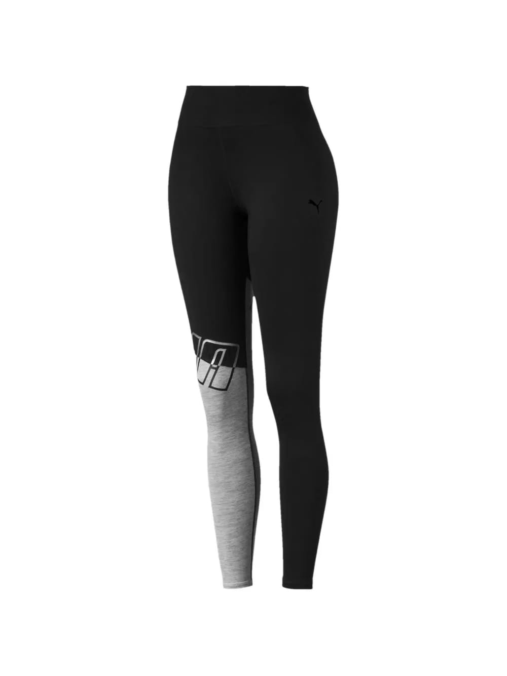 All Me leggings