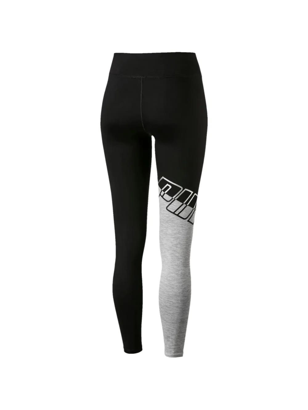 All Me leggings
