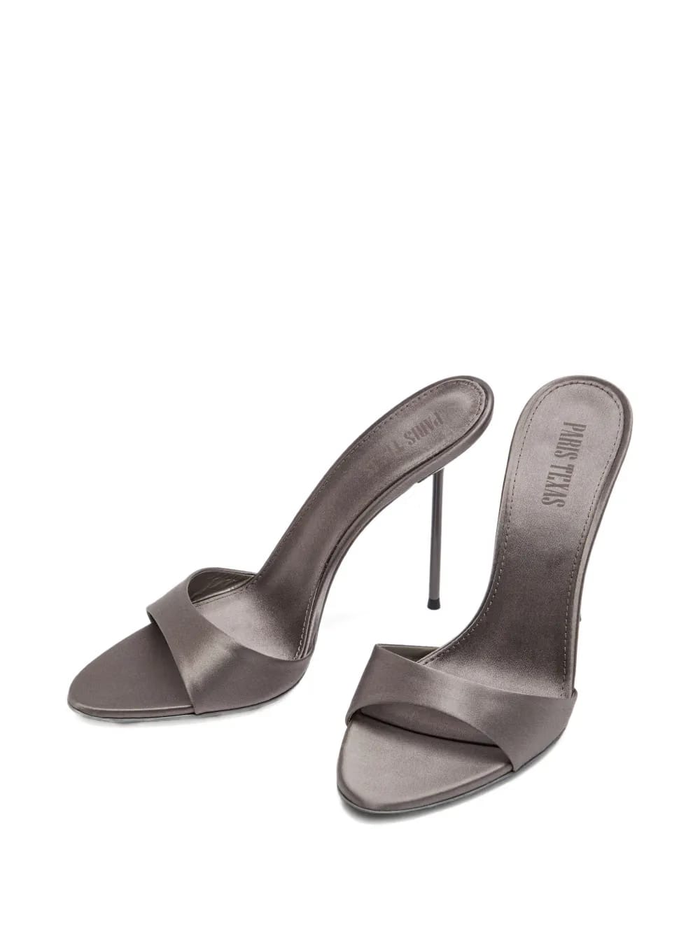 105mm Lidia mules