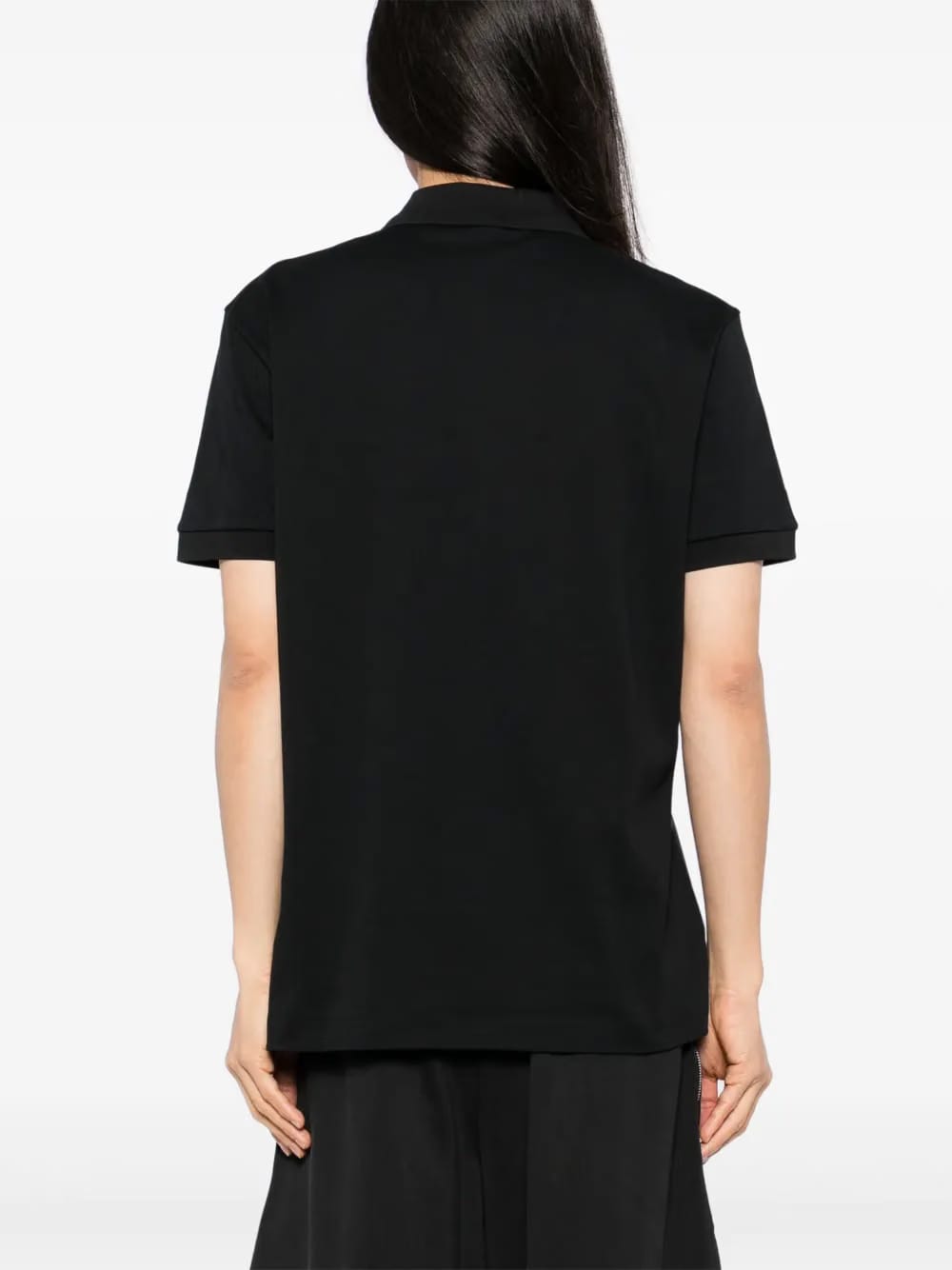 Paddy 2 polo shirt