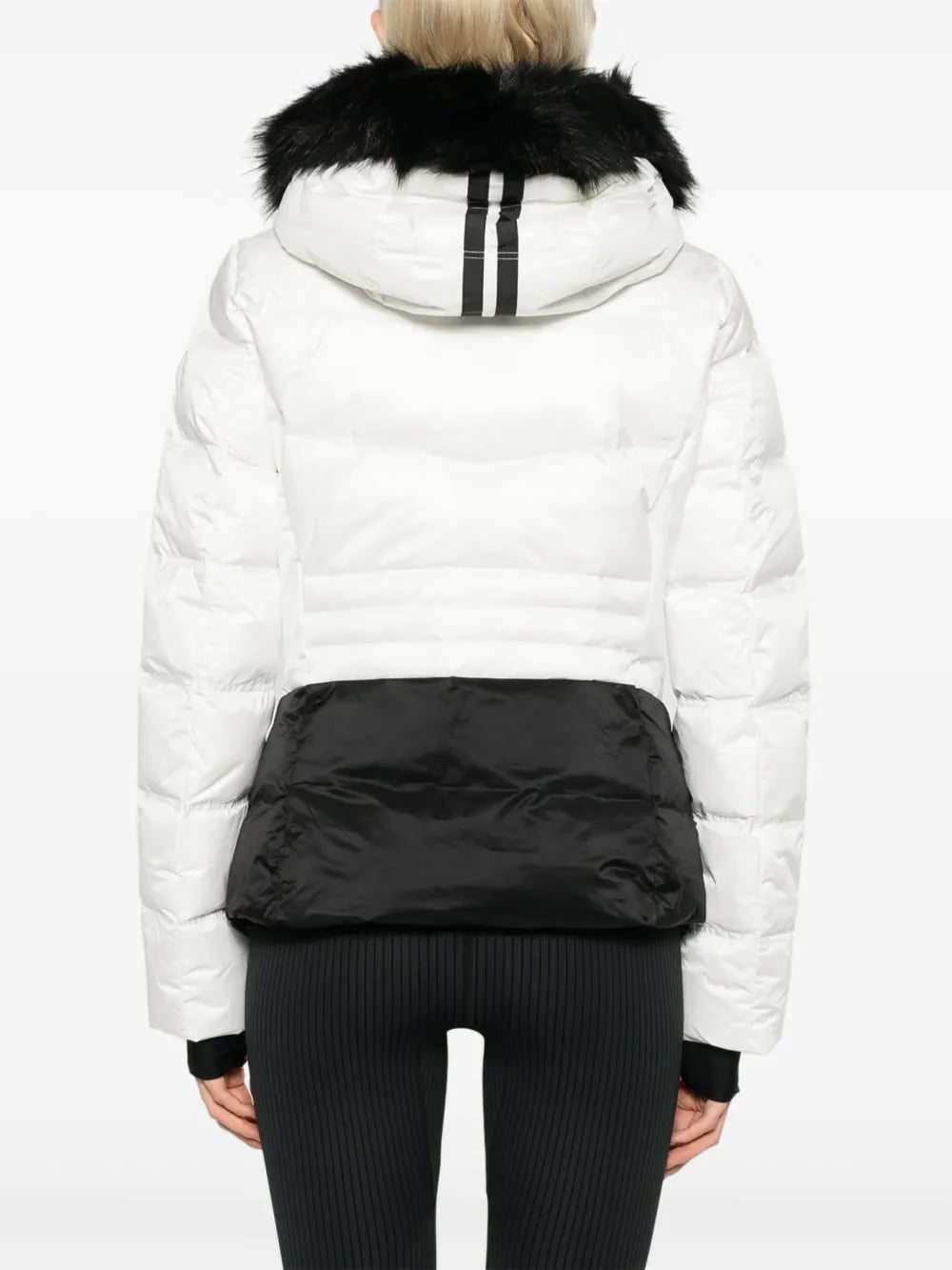 Joseray jacket